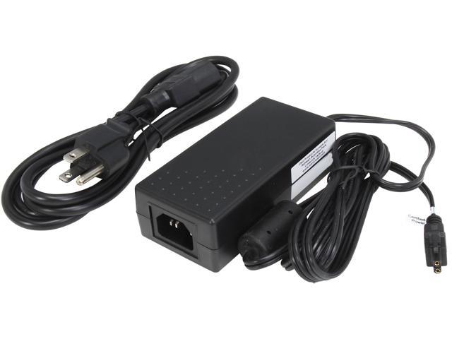 SonicWALL 01-SSC-9205 AC Adapter