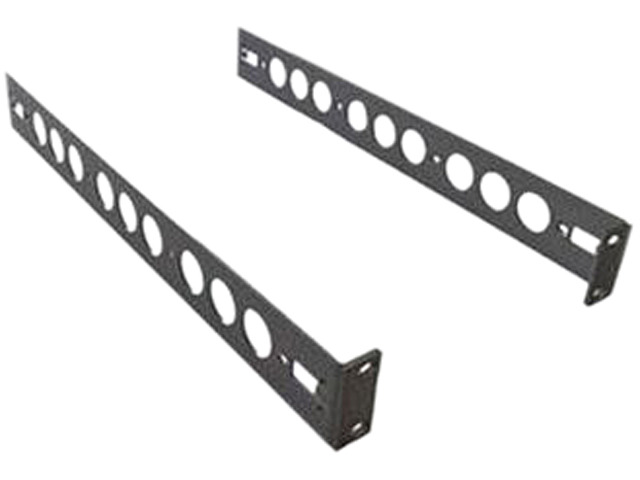 Raritan RUST-LM304 Rack Mount Brackets - Newegg.com