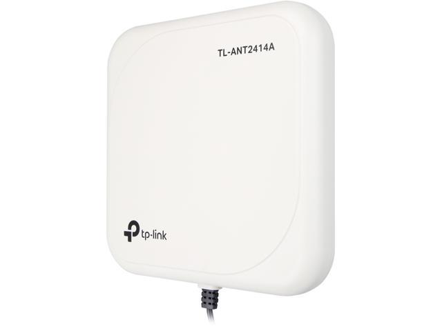 TP-Link TL-ANT2414A 2.4GHz 14dBi Directional Antenna