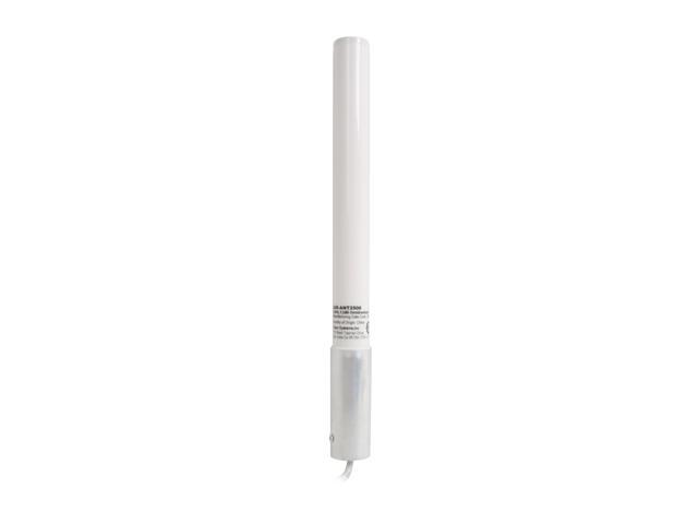Cisco Aironet 2.4GHz 5.2dBi Ceiling Mount Omnidirectional Antenna AIR-ANT2506