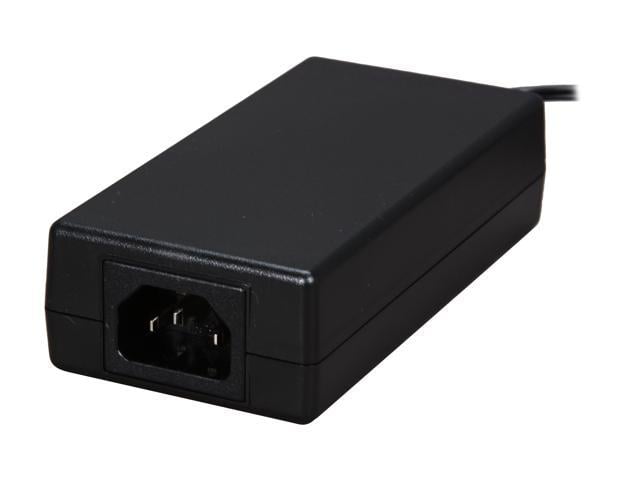 CISCO AIR-PWR-B Power Supply - Newegg.com