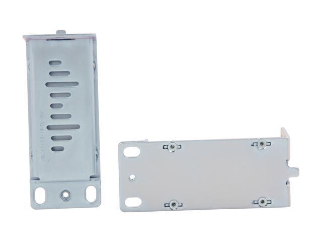 CISCO RCKMNT-19-CMPCT= Rack Mount Kit - Newegg.com