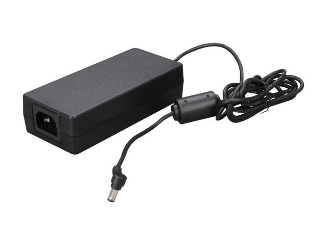 CISCO AIR-PWR-SPLY1= AC Power Adapter for Cisco Aironet 1250 Series ...