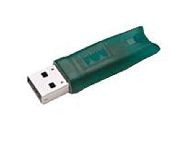 Cisco Memusb-256ft= 256mb Usb Flash Token For 1800 2800 3800 Series 