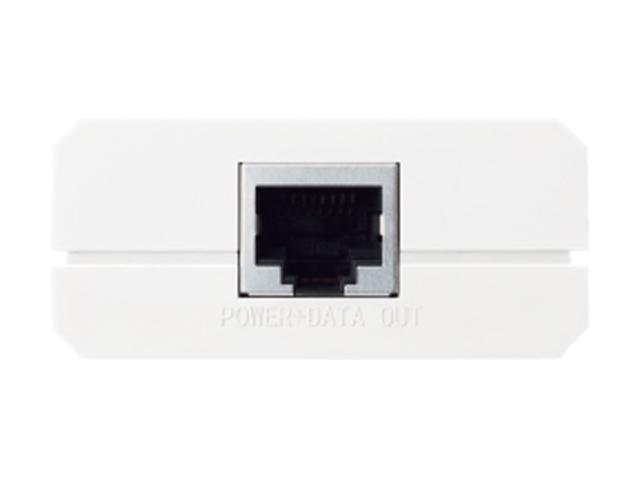 TP-LINK TL-POE200 Power over Ethernet Adapter Kit - Newegg.ca