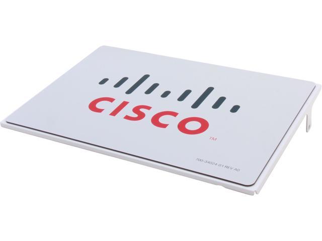 Kit de Montaje para Cisco 3560-C/29620-C Gris CISCO CMP-MGNT 