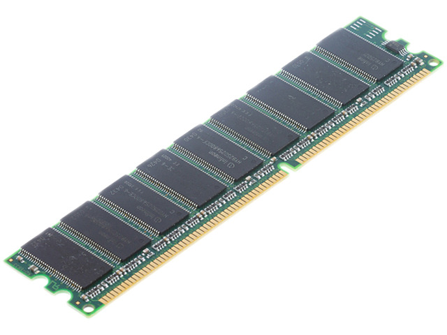 CISCO MEM3800-512D= 512MB DDR SDRAM Memory Module - Newegg.com