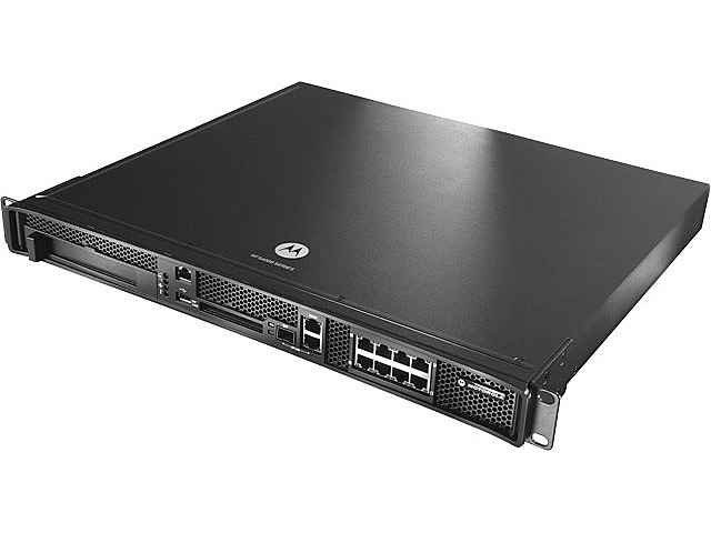 MOTOROLA RFS-6010-10010-WR RFS 6000 Wireless LAN Switches - Newegg.com