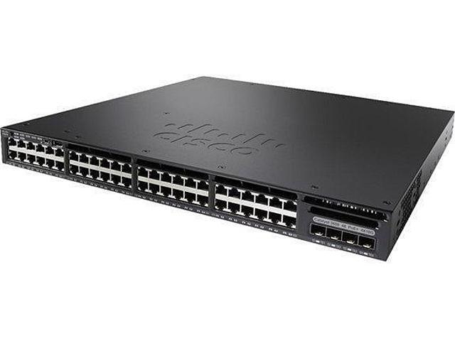 2 year warranty Real time listing. Cisco 2611 with no face plate
