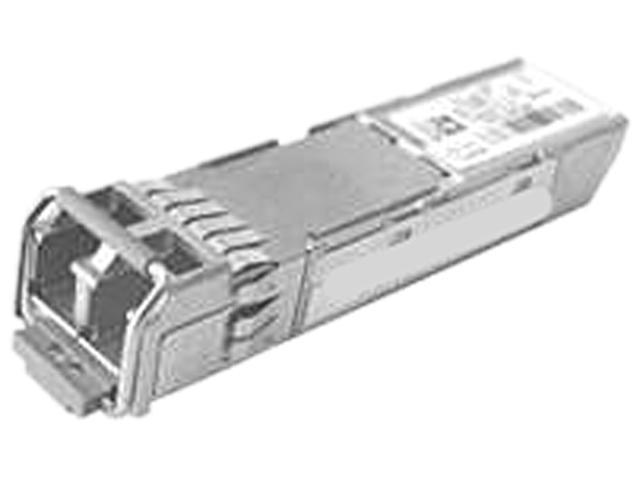 CISCO GLC-T++= 1000BASE-T SFP TAA Compliant - Newegg.com