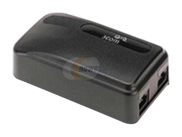 3COM 3CNJPSE DRIVERS DOWNLOAD FREE 3COM 3CNJPSE 64BIT DRIVER