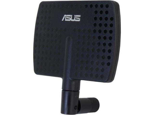 Asus dtv fm antenna для чего