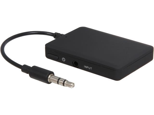 Vibe Bluetooth Wireless Music Receiver