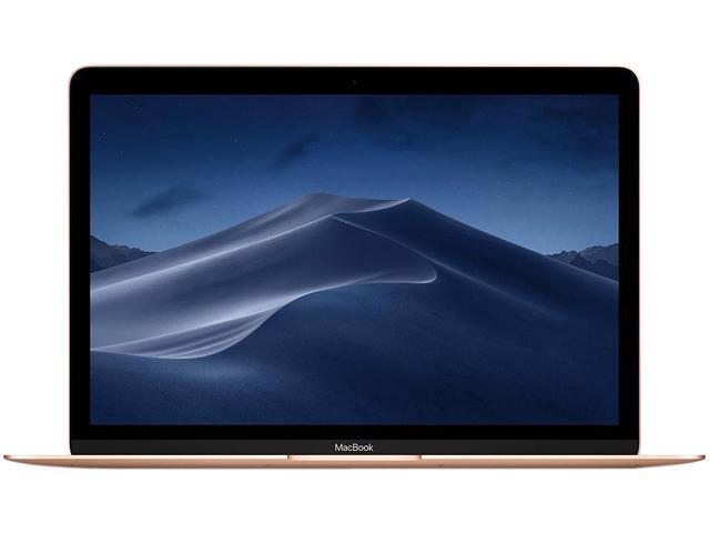 How To Change Background On Zoom On Macbook Pro Mpoia