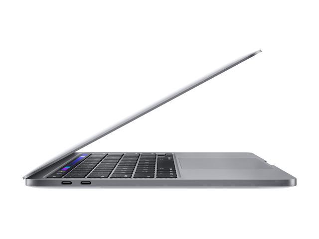 macbook pro 13 2020 refurbished