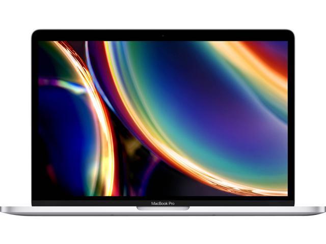 2020 macbook pro 13 refurbished