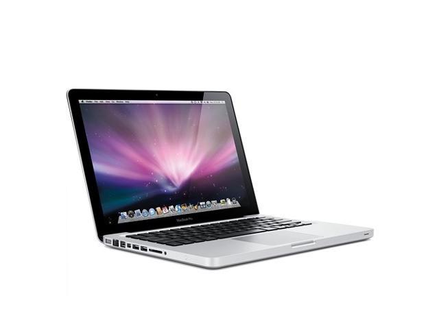 macbook pro i5 3210m