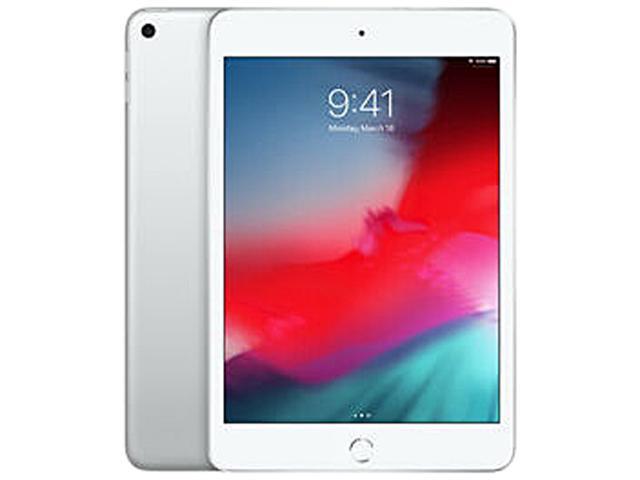 Apple Ipad Mini Muu52b A 256 Gb Flash Storage 7 9 Tablet Pc Newegg Com