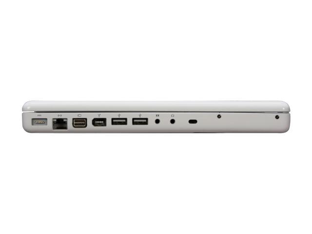 MacBook - Newegg.com