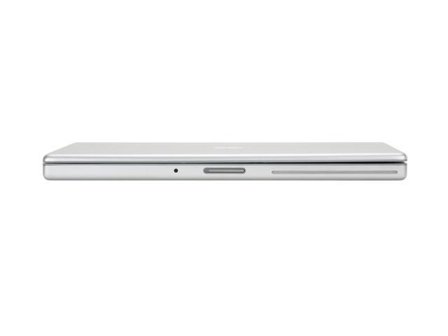 just got macbook pro os x utilities just got macbook pro os x utilities