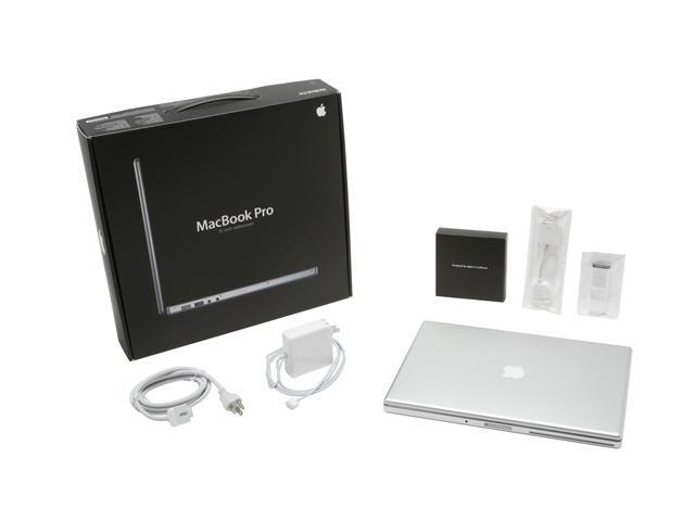 just got macbook pro os x utilities just got macbook pro os x utilities
