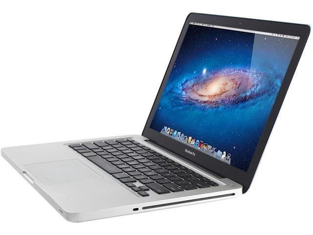 apple macbook pro nvidia geforce 9400m