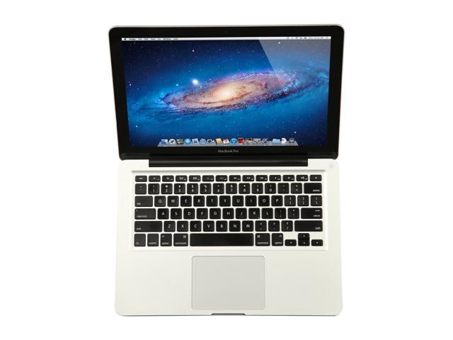 how to play dvd on macbook pro 9.2 how to play dvd on macbook pro 9.2
