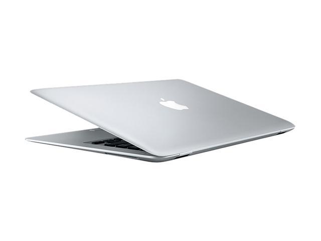 Apple MacBook Core2Duo 2.16Ghz 2G 250G タブレット | www.vinoflix.com