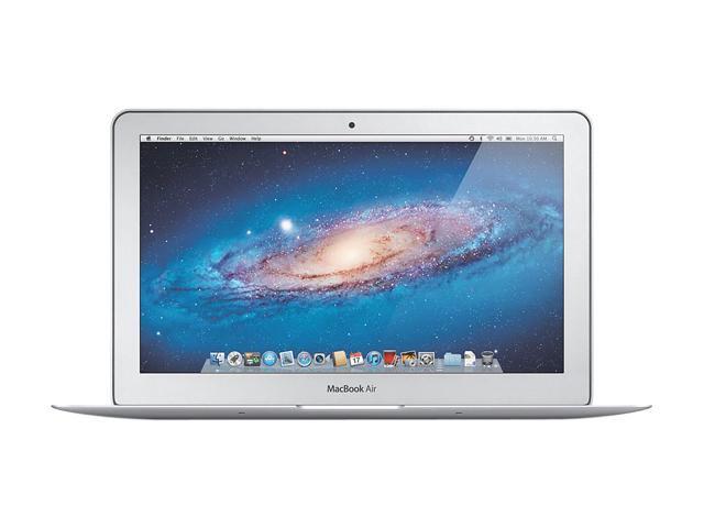 original list price of an apple mac plus computer