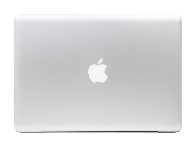 Macbook sale pro md101ll