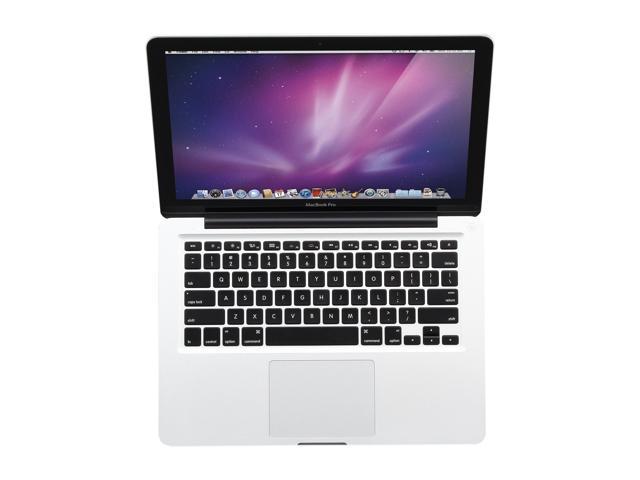 16gb ram macbook pro 2013