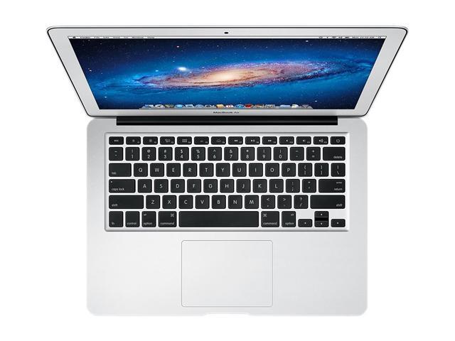 r mac os x r mac os x
