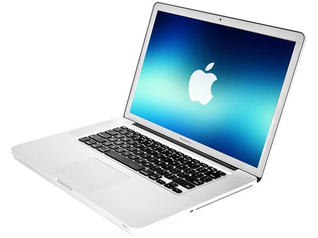 Apple reburbished macbook pro the fishing club 3d