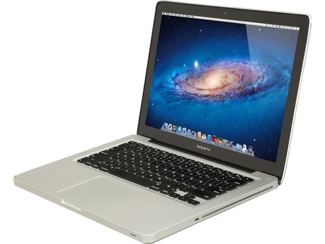 apple refurbished laptops