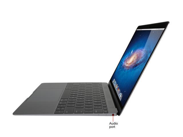 new lap top new lap top