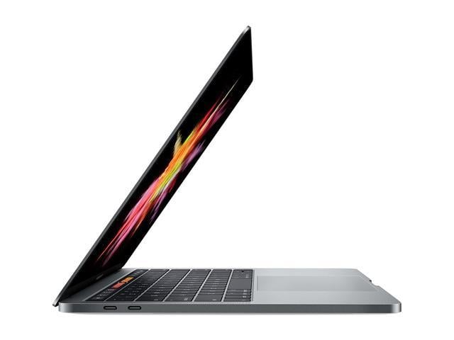 macbook pro 15.4 2016 intel i7 512gb ssd