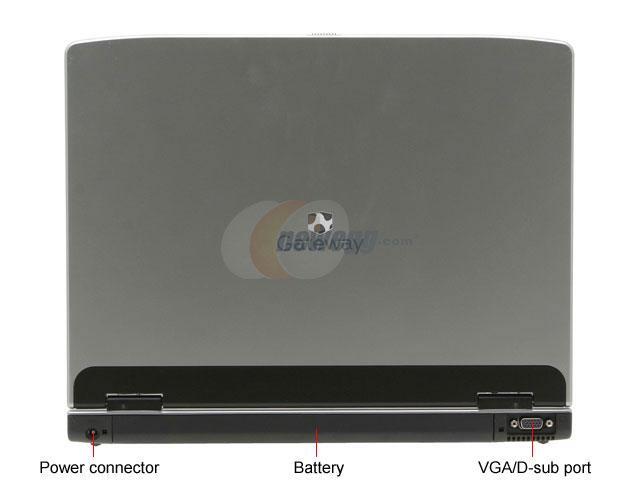 GATEWAY 6518GZ WINDOWS 7 DRIVERS DOWNLOAD