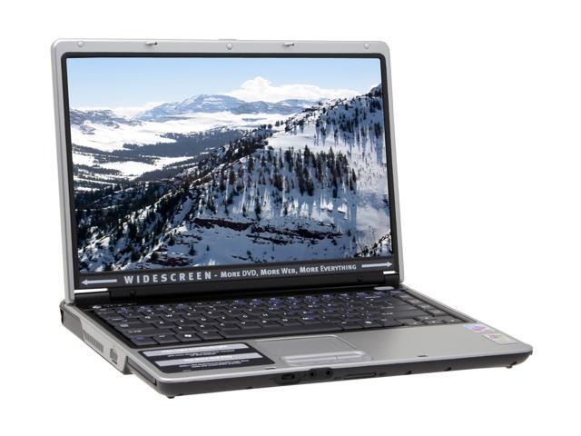 MX3560 WIRELESS DRIVERS WINDOWS XP DRIVERS: MX3560 WIRELESS