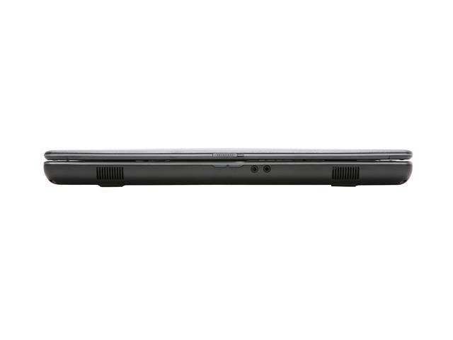 GATEWAY MT6705 BLUETOOTH WINDOWS VISTA DRIVER DOWNLOAD