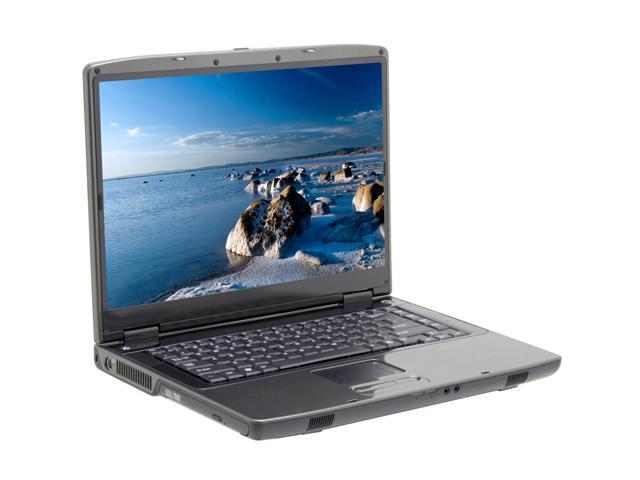 GATEWAY MP6954 SATA DRIVER FOR WINDOWS 8 GATEWAY MP6954 SATA WINDOWS 8 DRIVER