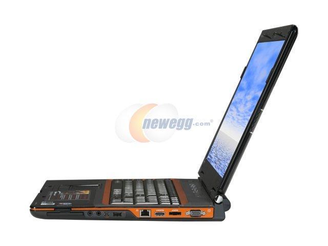 can A laptop Sata Power run gt 710/720? : r/eGPU