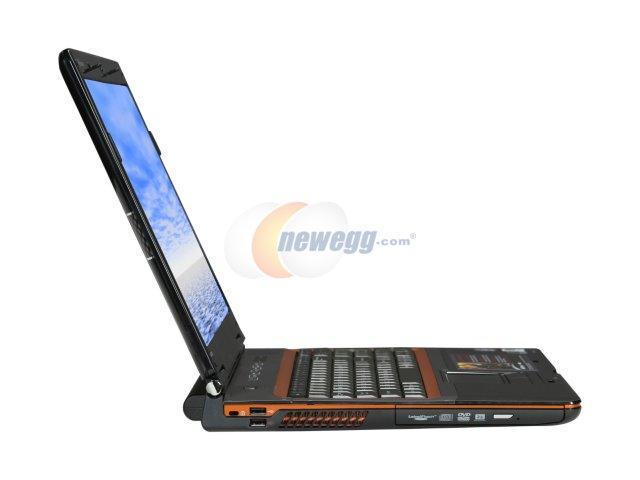 can A laptop Sata Power run gt 710/720? : r/eGPU