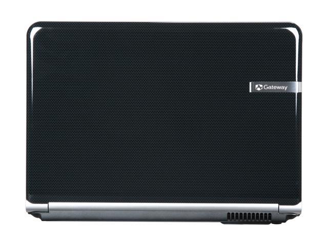 Túi hộp vuông LV - Túi & Cặp Đựng Laptop