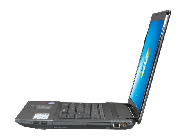 HP Pavillon g7, Écran 17,3, AMD A8 1.90GHz, Ram 8go, Stockage HDD 250go