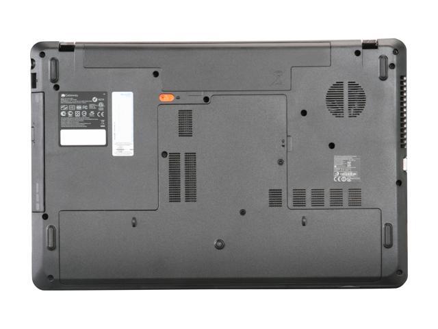 Notebook HP Pavilion AMD Core A8 3500M 6GB de RAM HD 640 GB LED 14