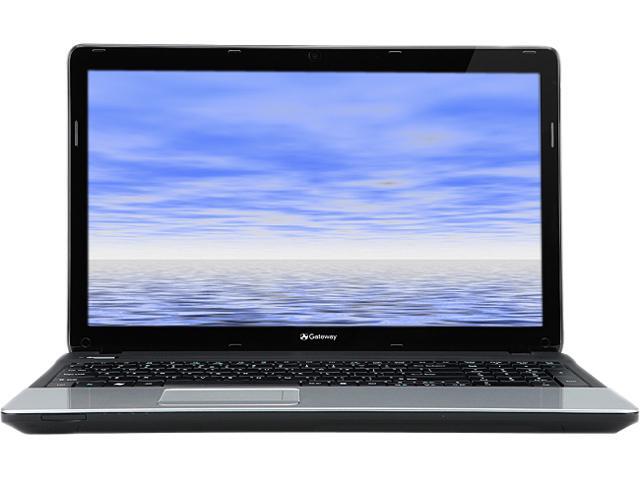 Drivers intel celeron b820 for Windows 7 download Intel celeron b820 Descargar Controlador