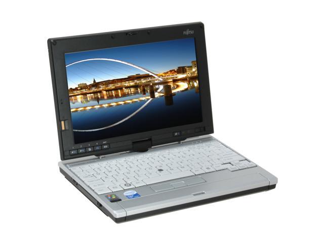 Fujitsu LifeBook P1610(FPCM210314) 8.9