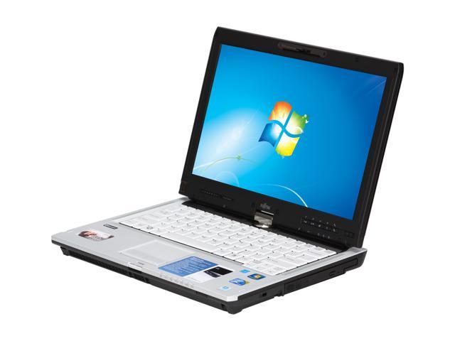 Fujitsu LifeBook T900(FPCM11764) 13.3