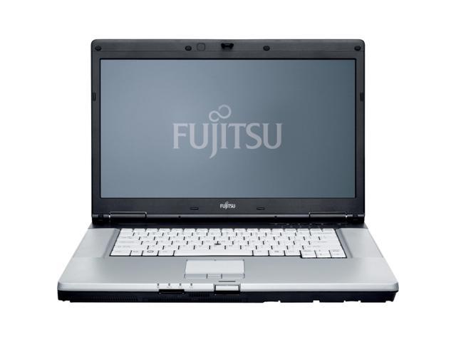 fujitsu lifebook e8020 windows 7 drivers