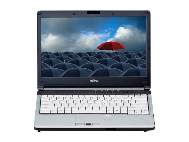fujitsu siemens laptop vga drivers Drivers fujitsu siemens laptop vga